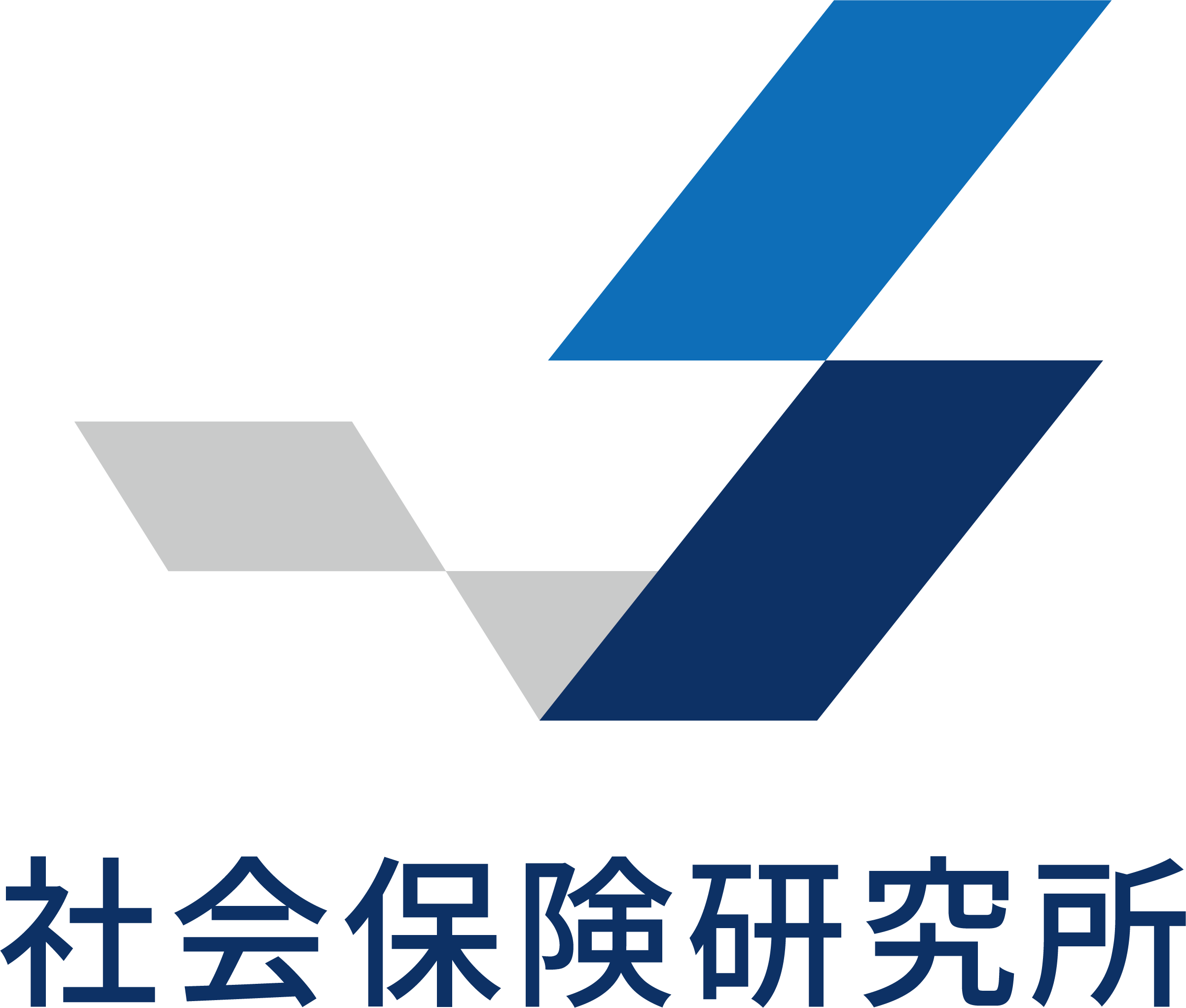 会社概要 | 社会保険研究所